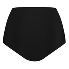 Ten Cate Secrets Shape maxi trusse, sort - 31943 - 090 - Black