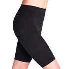 Falke Cellulite Control shorts, sort - 40527 - 3009 - Black