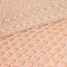 Falke netstrømpebukser, nude - 40658 - 4859 - Cocoon
