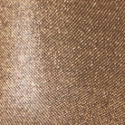 Falke Glitter knæstrømper, guld - 41822 - 5274 - Brown/Gold