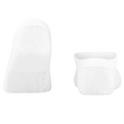 Falke Active Breeze Sneaker - White - 46160-2000