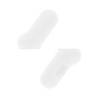 Falke Active Breeze Sneaker - White - 46160-2000