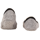 Falke Cosyshoe - Anthra Melange - 46451-3082