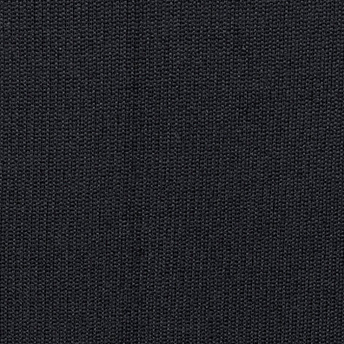 Falke Energizer støttestrømper, sort - 46666 - 3009 - Black