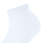 Falke Sneaker ankelstrømper, hvid - 46918 - 2000 - White