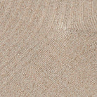 Falke Sneaker ankelstrømper, beige - 46918 - 3460 - Beige