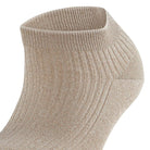 Falke Sneaker ankelstrømper, beige - 46918 - 3460 - Beige