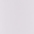 Falke Cotton Touch strømper, hvid - 47105 - 2000 - White