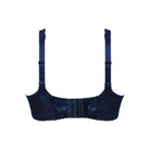 Rosa Faia Bobette - Maritime Blue - 5292-380