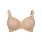 Rosa Faia Selma - DESERT - 5635-753