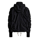 Copenhagen Cartel Ridge jakke, sort - 164404 - Nero - Nero