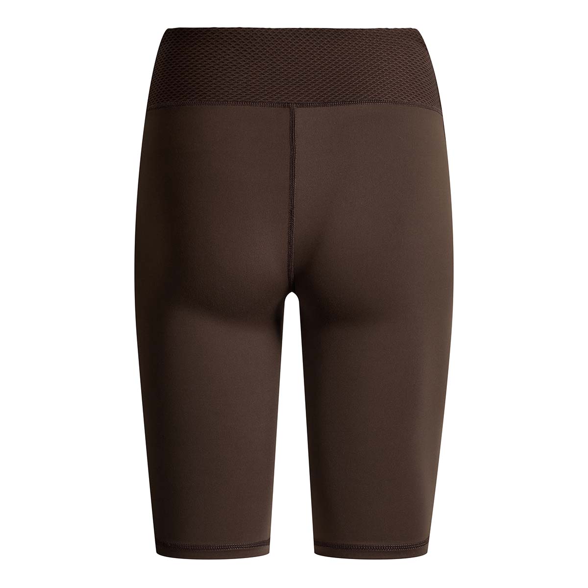 Copenhagen Cartel Agile Active shorts, brun - 166029 - Arabica - Arabica