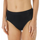 Mey Emotion - Black - 59209-003