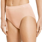 Mey Emotion Taillen - Cream Tan - 59209-376