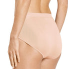 Mey Emotion Taillen - Cream Tan - 59209-376