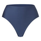 Ten Cate Secrets g-streng, blå - 60048 - 6246 - Smokey Teal