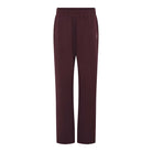 CCDK Sofia sweatpants, brun - 61320 - 3042 - Fudge