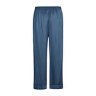 CCDK Janet - Ensign Blue - 622527-4395