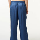 CCDK Janet - Ensign Blue - 622527-4395