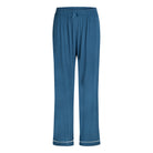 CCDK Joy - Ensign Blue - 622701-4395