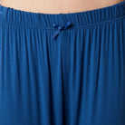 CCDK Joy - Ensign Blue - 622701-4395