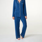 CCDK Joy - Ensign Blue - 622701-4395