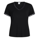 CCDK Jordan - Black - 622702-4600