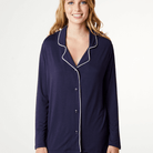 CCDK Joy - Parisian Night - 620571-6001