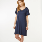 CCDK Jacqueline - Parisian Night - 622119-6001