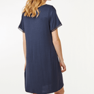 CCDK Jacqueline - Parisian Night - 622119-6001