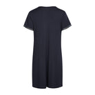 CCDK Jacqueline - Parisian Night - 622119-6001