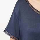 CCDK Jacqueline - Parisian Night - 622119-6001