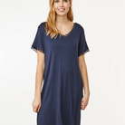 CCDK Jacqueline - Parisian Night - 622119-6001