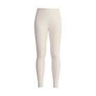 Calida True Confidence leggings, creme - 27835 - 094 - Pearl Cream