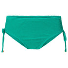 LingaDore Stand Out tai bikinitrusse, grøn - 8202SH - 342 - Deep Green