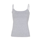 JBS of Denmark Bamboo - Grey - 1230-19-5