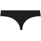 JBS of Denmark Bamboo - Black - 1230-62-9