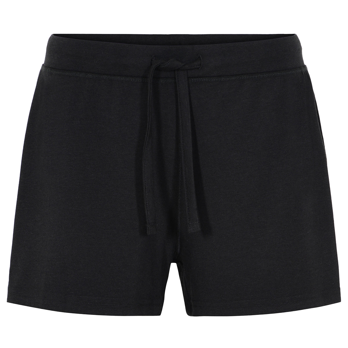 JBS of Denmark Bamboo - Black - 1230-64-9