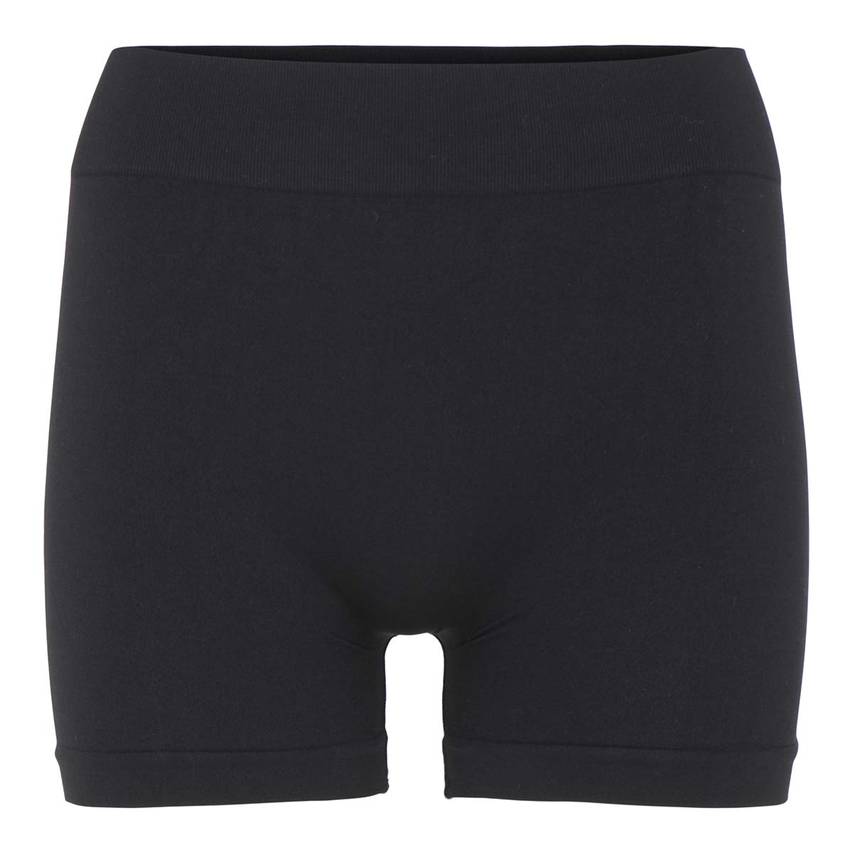 Decoy shorts, sort - 9-19991-0 - 1100 - Black