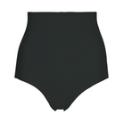 Decoy Shapewear - Black - 88009-67-1100