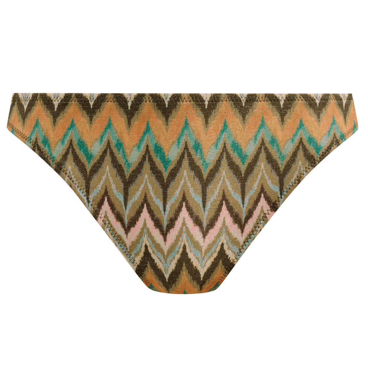 Freya Arizona Wave tai bikinitrusse, multi - AS206184 - VIS - Vista