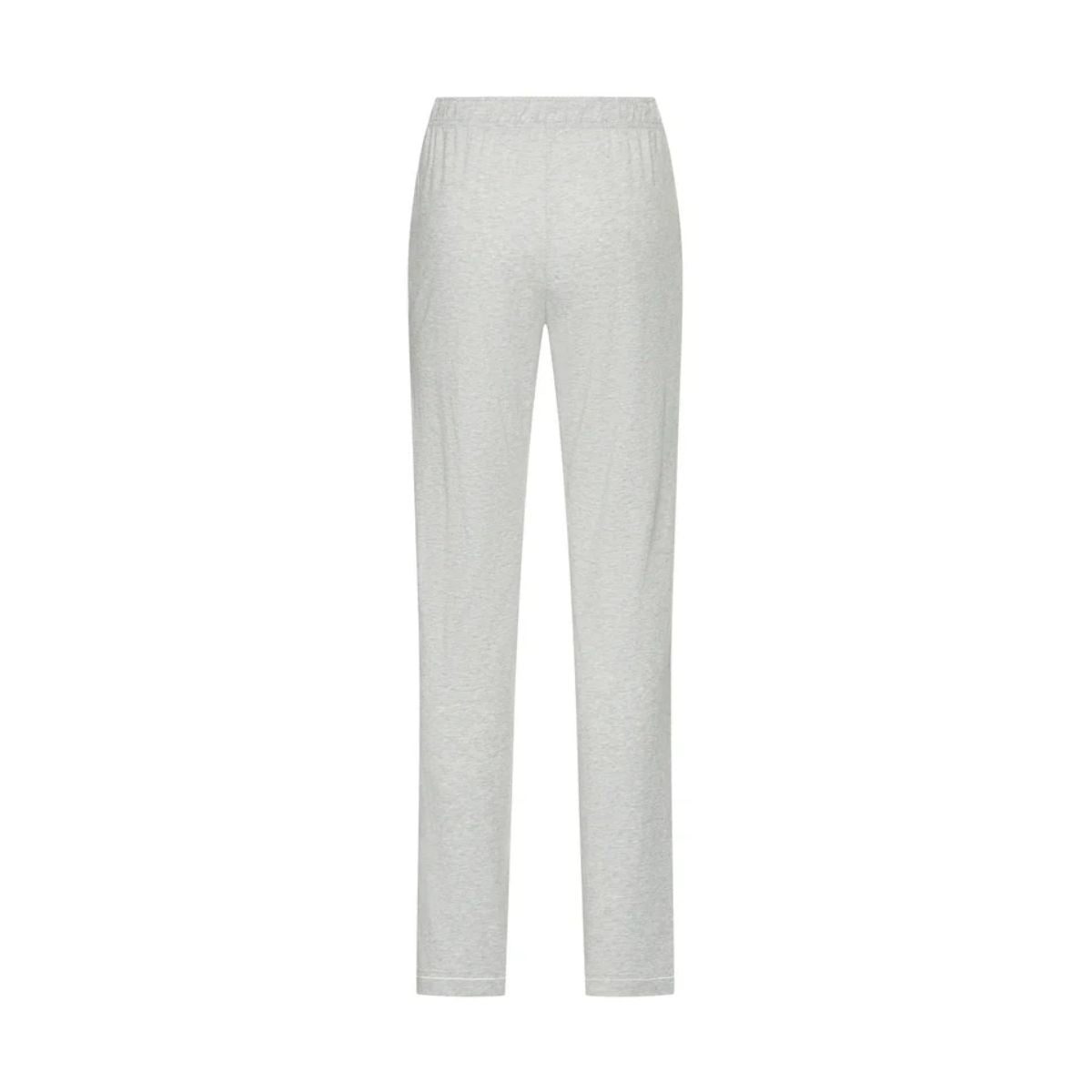 Lascana Sleep Selection natbukser, grå - BA-302-53 - grey - Grey