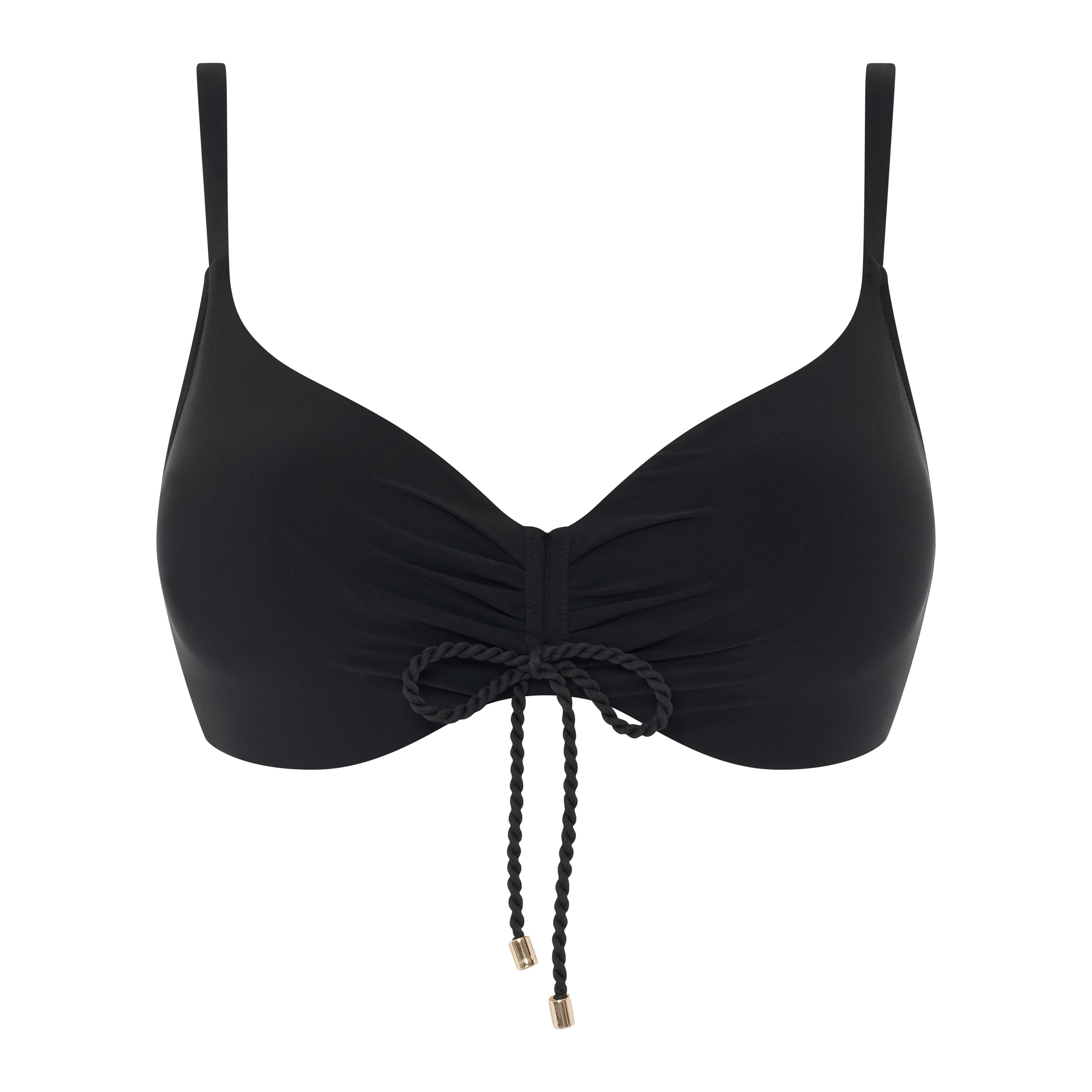 Chantelle Inspire - Black - C10G10-011