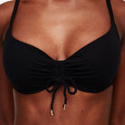 Chantelle Inspire - Black - C10G10-011