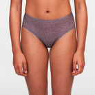 Chantelle SoftStretch - Dark Leo - C11D40-06B