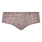 Chantelle SoftStretch - Dark Leo - C11D40-06B