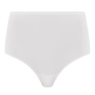 Chantelle Softstretch - White - C11D70-010