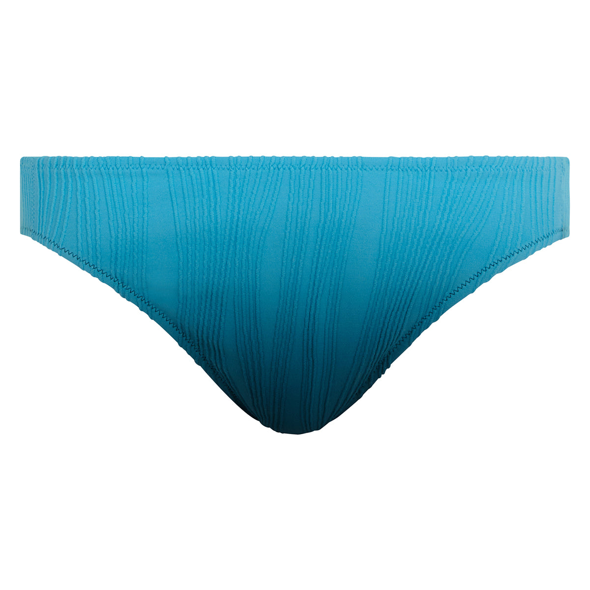 Chantelle Pulp - Blue Tie & Dye - C12VA0-0IM