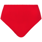 Chantelle Pulp - Cherry Red - C12VC5-A39