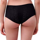 Chantelle EasyFeel Norah hipster trusse, sort - C13F40 - 011 - Black